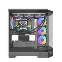 DQX90 ATX PC Case