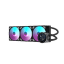 DN360S Liquid CPU Cooler