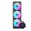 DN360S Liquid CPU Cooler