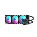 DN360D Liquid CPU Cooler