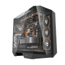 DY470 ATX PC Case