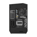 DY470 ATX PC Case