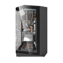 DY470 ATX PC Case