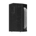 DY470 ATX PC Case