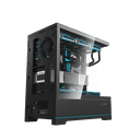 DY451 Pro ATX PC Case