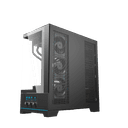 DY451 Pro ATX PC Case