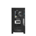 DY450 Pro ATX PC Case