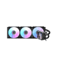 DV360S Liquid CPU Cooler