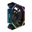 INF34 A-RGB Cooling Fan