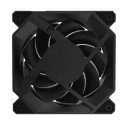 INF34 A-RGB Cooling Fan