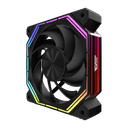 INF34 A-RGB Cooling Fan