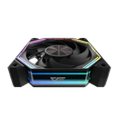 INF34 A-RGB Cooling Fan