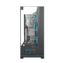 DY450L Pro ATX PC Case