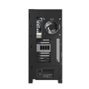 DY450L Pro ATX PC Case