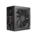 PMT 750 Gold Full Modular Power Supply