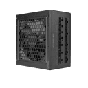 PMT 750 Gold Full Modular Power Supply