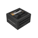 PMT 650 Gold Full Modular Power Supply