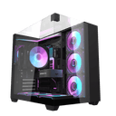 TH285 ATX PC Case