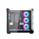 TH285 ATX PC Case