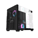 TH285 ATX PC Case