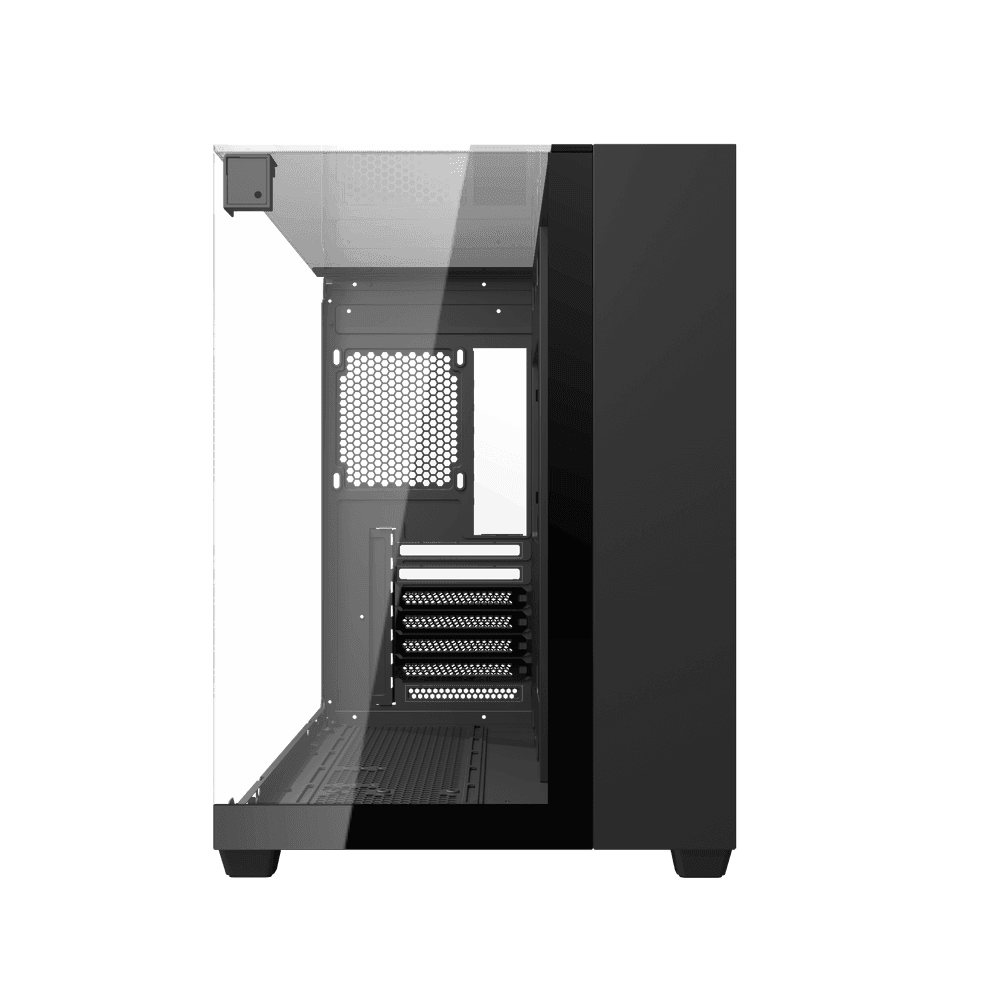 TH285 ATX PC Case