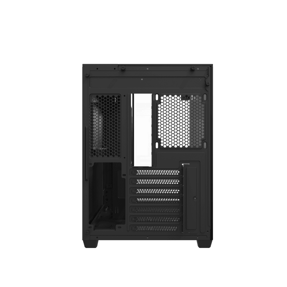 TH285 ATX PC Case