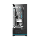 DY451L Pro ATX PC Case