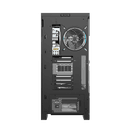 DY451L Pro ATX PC Case