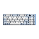 DFS99 Mechanical keyboard