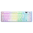 DFS99 Mechanical keyboard