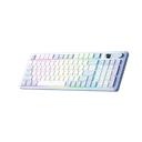 DFS99 Mechanical keyboard