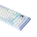 DFS99 Mechanical keyboard