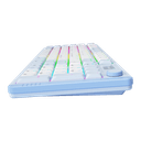 DFS99 Mechanical keyboard