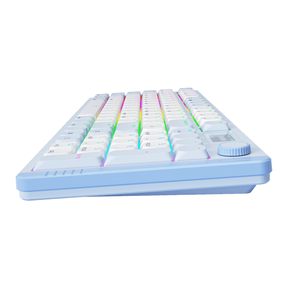 DFS99 Mechanical keyboard