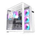 L280 ATX PC Case