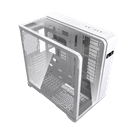 L280 ATX PC Case