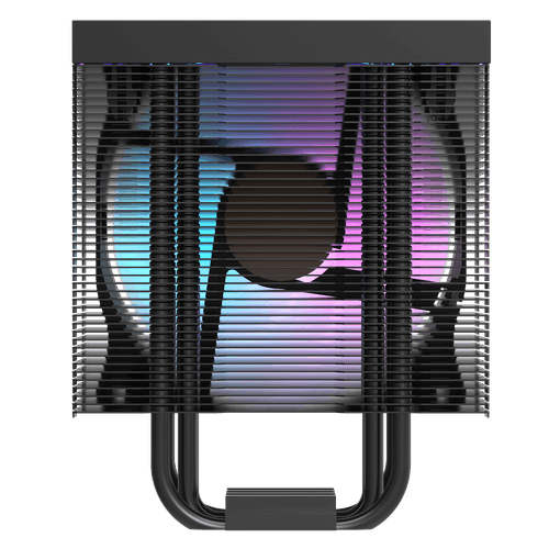 DARKAIR (LT) CPU Cooler
