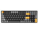 GD100 Mechanical keyboard