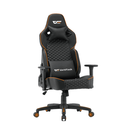 RC630 Gaming Armchair