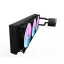 Nebula DN 360 Liquid CPU Cooler