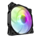 S101 FDB A-RGB Fan