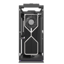 DLH21 Mini-ITX PC Case