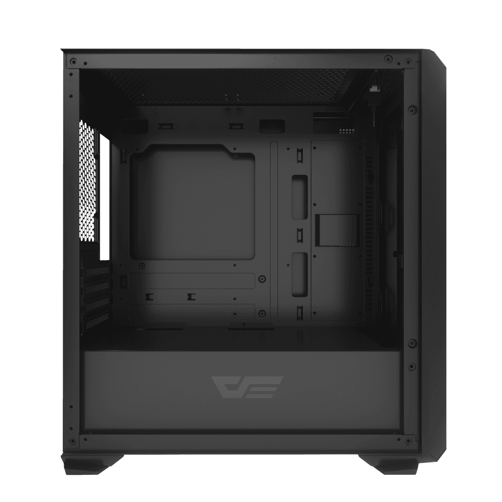 DLM23 MATX PC Case