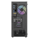 DK353 ATX PC Case
