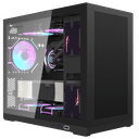DS210 M-ATX PC Case