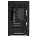 DS210 M-ATX PC Case