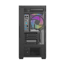 DLM4000 M-ATX PC Case