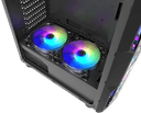 Aquarius ATX PC Case