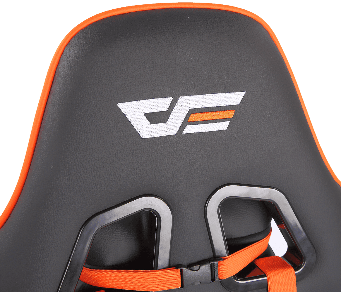 RC600 Gaming Armchair