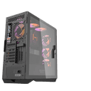 DLZ32 ATX PC Case
